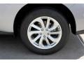 Lunar Silver Metallic - RDX  Photo No. 11