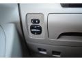 Aloe Green Metallic - Camry Hybrid Photo No. 23