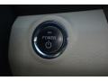 Aloe Green Metallic - Camry Hybrid Photo No. 24