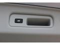 Lunar Silver Metallic - RDX  Photo No. 20
