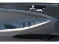 Radiant Silver - Sonata SE 2.0T Photo No. 8