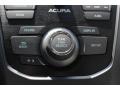 Lunar Silver Metallic - RDX  Photo No. 32
