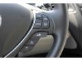 Lunar Silver Metallic - RDX  Photo No. 37