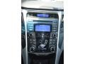 Radiant Silver - Sonata SE 2.0T Photo No. 16