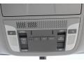 Lunar Silver Metallic - RDX  Photo No. 42