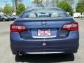 Twilight Blue Metallic - Legacy 2.5i Premium Photo No. 7