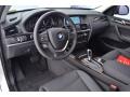 Alpine White - X3 xDrive28i Photo No. 6