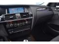 Alpine White - X3 xDrive28i Photo No. 11