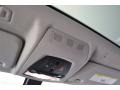 Alpine White - X3 xDrive28i Photo No. 13