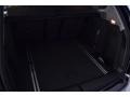 Jet Black - X3 xDrive28i Photo No. 9