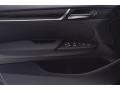 Jet Black - X3 xDrive28i Photo No. 10