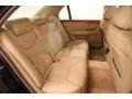Black Onyx - LS 430 Sedan Photo No. 18