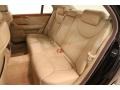 Black Onyx - LS 430 Sedan Photo No. 19