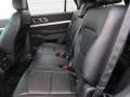 2016 Shadow Black Ford Explorer XLT  photo #20