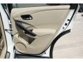 White Diamond Pearl - RDX Technology Photo No. 19