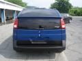 2005 Electric Blue Metallic Pontiac Aztek AWD  photo #3