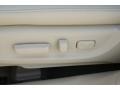 White Diamond Pearl - RDX Technology Photo No. 26