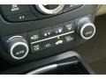 White Diamond Pearl - RDX Technology Photo No. 33