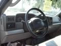 Oxford White - F550 Super Duty XL Regular Cab 4x4 Chassis Stake Truck Photo No. 16