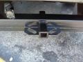 Oxford White - F550 Super Duty XL Regular Cab 4x4 Chassis Stake Truck Photo No. 26
