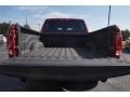 Deep Cherry Red Crystal Pearl - 1500 Express Crew Cab 4x4 Photo No. 17