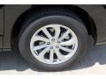 Crystal Black Pearl - RDX Technology AWD Photo No. 10
