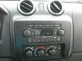 2007 Arctic White Mitsubishi Raider LS Extended Cab  photo #23