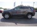 Granite Crystal Metallic - Grand Cherokee Laredo Photo No. 4