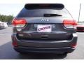 Granite Crystal Metallic - Grand Cherokee Laredo Photo No. 6