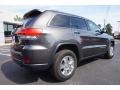 Granite Crystal Metallic - Grand Cherokee Laredo Photo No. 7