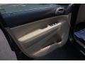 Granite Crystal Metallic - Grand Cherokee Laredo Photo No. 11
