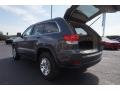 Granite Crystal Metallic - Grand Cherokee Laredo Photo No. 15