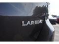 Granite Crystal Metallic - Grand Cherokee Laredo Photo No. 16