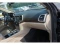 Granite Crystal Metallic - Grand Cherokee Laredo Photo No. 19