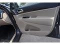 Granite Crystal Metallic - Grand Cherokee Laredo Photo No. 20