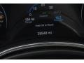 Granite Crystal Metallic - Grand Cherokee Laredo Photo No. 22