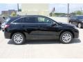 Crystal Black Pearl - RDX Technology AWD Photo No. 8