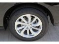 Crystal Black Pearl - RDX Technology AWD Photo No. 12