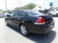 Black - Impala LTZ Photo No. 3