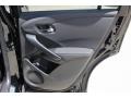 Crystal Black Pearl - RDX Technology AWD Photo No. 22