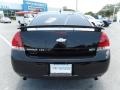 Black - Impala LTZ Photo No. 7