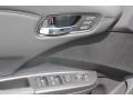 Crystal Black Pearl - RDX Technology AWD Photo No. 27