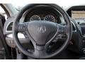 Crystal Black Pearl - RDX Technology AWD Photo No. 31