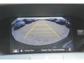 Crystal Black Pearl - RDX Technology AWD Photo No. 34