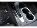 Crystal Black Pearl - RDX Technology AWD Photo No. 38