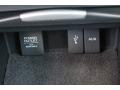 Crystal Black Pearl - RDX Technology AWD Photo No. 40