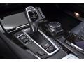 Alpine White - 5 Series 535i Sedan Photo No. 11