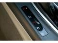 2017 Crystal Black Pearl Acura RDX Advance  photo #39