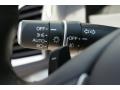 2017 Crystal Black Pearl Acura RDX Advance  photo #44