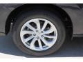 Modern Steel Metallic - RDX Technology Photo No. 10